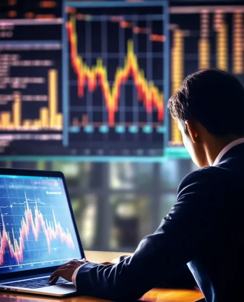 aHR0cHM6Ly9hc3NldHMuZ3Jvb3ZlYXBwcy5jb20vaW1hZ2VzL2MyZWNkNzJkLTNjNTMtNDQwOS1iZjU3LTI4NTBiNWVjYjRjNy8xNzIyMzI5MzkxXzIxNTA5NzAyMDQuanBn